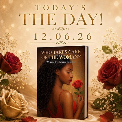 Who Takes Care Of The Woman?
